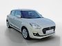 Suzuki Swift 1.2 Select | Dealeronderhouden | Navigatie | Trekhaak | Stoelverwarming