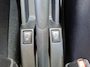 Suzuki Swift 1.2 Select | Dealeronderhouden | Navigatie | Trekhaak | Stoelverwarming