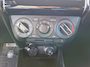 Suzuki Swift 1.2 Select | Dealeronderhouden | Navigatie | Trekhaak | Stoelverwarming