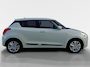 Suzuki Swift 1.2 Select | Dealeronderhouden | Navigatie | Trekhaak | Stoelverwarming