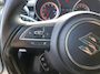 Suzuki Swift 1.2 Select | Dealeronderhouden | Navigatie | Trekhaak | Stoelverwarming