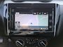 Suzuki Swift 1.2 Select | Dealeronderhouden | Navigatie | Trekhaak | Stoelverwarming