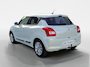 Suzuki Swift 1.2 Select | Dealeronderhouden | Navigatie | Trekhaak | Stoelverwarming