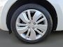 Suzuki Swift 1.2 Select | Dealeronderhouden | Navigatie | Trekhaak | Stoelverwarming