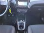 Suzuki Swift 1.2 Select | Dealeronderhouden | Navigatie | Trekhaak | Stoelverwarming