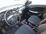 Suzuki Swift 1.2 Select | Dealeronderhouden | Navigatie | Trekhaak | Stoelverwarming