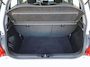Suzuki Swift 1.2 Select | Dealeronderhouden | Navigatie | Trekhaak | Stoelverwarming