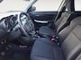 Suzuki Swift 1.2 Select | Dealeronderhouden | Navigatie | Trekhaak | Stoelverwarming