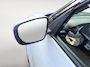 Suzuki Swift 1.2 Select | Dealeronderhouden | Navigatie | Trekhaak | Stoelverwarming