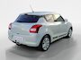 Suzuki Swift 1.2 Select | Dealeronderhouden | Navigatie | Trekhaak | Stoelverwarming
