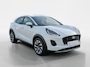 Ford Puma 1.0 EcoBoost Hybrid Titanium automaat | €5.000.- korting | GRATIS automaat | Winterpack | Driver assistance pack | Direct leverbaar