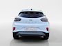 Ford Puma 1.0 EcoBoost Hybrid Titanium automaat | €5.000.- korting | GRATIS automaat | Winterpack | Driver assistance pack | Direct leverbaar