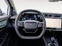 Ford Puma 1.0 EcoBoost Hybrid Titanium automaat | €5.000.- korting | GRATIS automaat | Winterpack | Driver assistance pack | Direct leverbaar