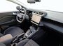 Ford Puma 1.0 EcoBoost Hybrid Titanium automaat | €5.000.- korting | GRATIS automaat | Winterpack | Driver assistance pack | Direct leverbaar