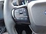 Ford Puma 1.0 EcoBoost Hybrid Titanium automaat | €5.000.- korting | GRATIS automaat | Winterpack | Driver assistance pack | Direct leverbaar