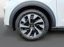 Ford Puma 1.0 EcoBoost Hybrid Titanium automaat | €5.000.- korting | GRATIS automaat | Winterpack | Driver assistance pack | Direct leverbaar
