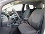 Ford Puma 1.0 EcoBoost Hybrid Titanium automaat | €5.000.- korting | GRATIS automaat | Winterpack | Driver assistance pack | Direct leverbaar