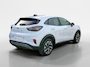 Ford Puma 1.0 EcoBoost Hybrid Titanium automaat | €5.000.- korting | GRATIS automaat | Winterpack | Driver assistance pack | Direct leverbaar