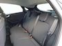Ford Puma 1.0 EcoBoost Hybrid Titanium automaat | €5.000.- korting | GRATIS automaat | Winterpack | Driver assistance pack | Direct leverbaar