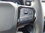 Ford Puma 1.0 EcoBoost Hybrid Titanium automaat | €5.000.- korting | GRATIS automaat | Winterpack | Driver assistance pack | Direct leverbaar