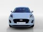 Ford Puma 1.0 EcoBoost Hybrid Titanium automaat | €5.000.- korting | GRATIS automaat | Winterpack | Driver assistance pack | Direct leverbaar