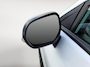 Ford Puma 1.0 EcoBoost Hybrid Titanium automaat | €5.000.- korting | GRATIS automaat | Winterpack | Driver assistance pack | Direct leverbaar