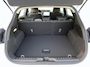 Ford Puma 1.0 EcoBoost Hybrid Titanium automaat | €5.000.- korting | GRATIS automaat | Winterpack | Driver assistance pack | Direct leverbaar