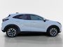 Ford Puma 1.0 EcoBoost Hybrid Titanium automaat | €5.000.- korting | GRATIS automaat | Winterpack | Driver assistance pack | Direct leverbaar