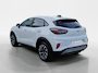 Ford Puma 1.0 EcoBoost Hybrid Titanium automaat | €5.000.- korting | GRATIS automaat | Winterpack | Driver assistance pack | Direct leverbaar