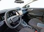 Ford Puma 1.0 EcoBoost Hybrid Titanium automaat | €5.000.- korting | GRATIS automaat | Winterpack | Driver assistance pack | Direct leverbaar