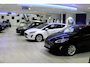 Ford Puma 1.0 EcoBoost Hybrid Titanium automaat | €5.000.- korting | GRATIS automaat | Winterpack | Driver assistance pack | Direct leverbaar