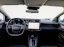 Ford Puma 1.0 EcoBoost Hybrid Titanium automaat | €5.000.- korting | GRATIS automaat | Winterpack | Driver assistance pack | Direct leverbaar