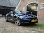 BMW Z4 [E89] sDrive23i Aut. l Navi l 19" l Leder l Climate Control l Xenon