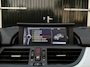 BMW Z4 [E89] sDrive23i Aut. l Navi l 19" l Leder l Climate Control l Xenon