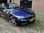 BMW Z4 [E89] sDrive23i Aut. l Navi l 19" l Leder l Climate Control l Xenon