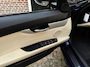 BMW Z4 [E89] sDrive23i Aut. l Navi l 19" l Leder l Climate Control l Xenon
