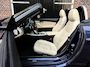 BMW Z4 [E89] sDrive23i Aut. l Navi l 19" l Leder l Climate Control l Xenon