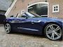 BMW Z4 [E89] sDrive23i Aut. l Navi l 19" l Leder l Climate Control l Xenon