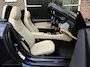 BMW Z4 [E89] sDrive23i Aut. l Navi l 19" l Leder l Climate Control l Xenon