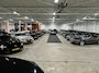 BMW Z4 [E89] sDrive23i Aut. l Navi l 19" l Leder l Climate Control l Xenon