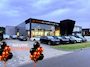 BMW Z4 [E89] sDrive23i Aut. l Navi l 19" l Leder l Climate Control l Xenon