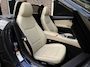 BMW Z4 [E89] sDrive23i Aut. l Navi l 19" l Leder l Climate Control l Xenon