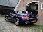 BMW Z4 [E89] sDrive23i Aut. l Navi l 19" l Leder l Climate Control l Xenon