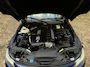 BMW Z4 [E89] sDrive23i Aut. l Navi l 19" l Leder l Climate Control l Xenon