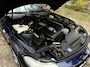BMW Z4 [E89] sDrive23i Aut. l Navi l 19" l Leder l Climate Control l Xenon