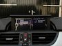 BMW Z4 [E89] sDrive23i Aut. l Navi l 19" l Leder l Climate Control l Xenon