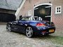 BMW Z4 [E89] sDrive23i Aut. l Navi l 19" l Leder l Climate Control l Xenon