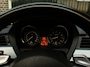 BMW Z4 [E89] sDrive23i Aut. l Navi l 19" l Leder l Climate Control l Xenon
