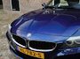 BMW Z4 [E89] sDrive23i Aut. l Navi l 19" l Leder l Climate Control l Xenon