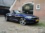 BMW Z4 [E89] sDrive23i Aut. l Navi l 19" l Leder l Climate Control l Xenon